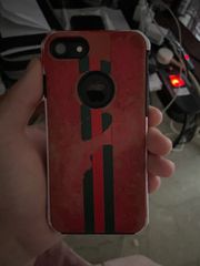 iphone 7-thumb-1