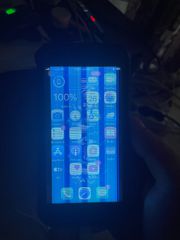iphone 7-thumb-2