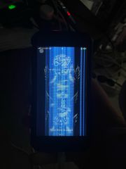 iphone 7-thumb-3