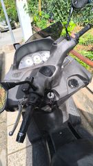 Kymco Xciting 300 R 2011 300R-thumb-3