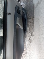 ΠΟΡΤΑ ΠΙΣΩ ΑΡΙΣΤΕΡΗ TOYOTA AYGO 2006 2007 2008 2009 2010 2011 2012 *ΡΩΤΗΣΤΕ ΤΙΜΗ*-thumb-3