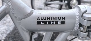 Σπαστό - Αναδιπλούμενο 2018 City Star aluminium line.-thumb-2
