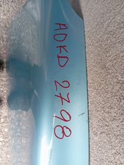 ΠΟΡΤΑ - ΠΟΡΤ ΜΠΑΓΚΑΖ MAZDA MX5 MIATA 1999 2000 2001 2002 2003 2004 2005 **ΡΩΤΗΣΤΕ ΤΙΜΗ**-thumb-3
