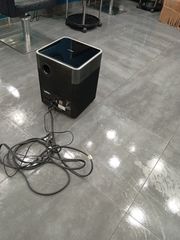 Subwoofer ενεργό-thumb-2