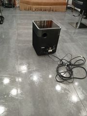Subwoofer ενεργό-thumb-3