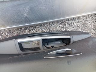 ΠΟΡΤΑ ΕΜΠΡΟΣ ΔΕΞΙΑ LANCIA DELTA 2008 2009 2010 2011 2012 2013 2014 *ΡΩΤΗΣΤΕ ΤΙΜΗ*-thumb-3