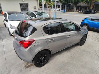 Opel Corsa 2015-thumb-6