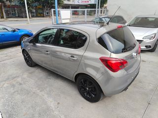 Opel Corsa 2015-thumb-8