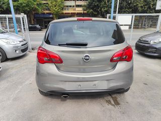 Opel Corsa 2015-thumb-9