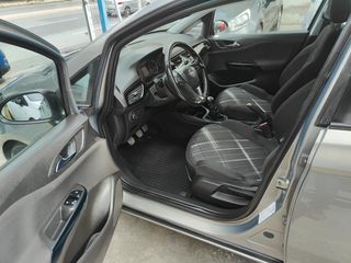 Opel Corsa 2015-thumb-10