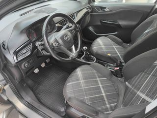 Opel Corsa 2015-thumb-11