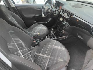 Opel Corsa 2015-thumb-12
