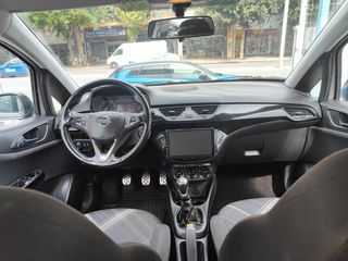 Opel Corsa 2015-thumb-13