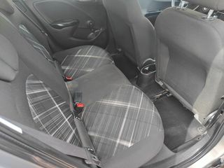 Opel Corsa 2015-thumb-14