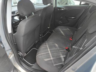 Opel Corsa 2015-thumb-15