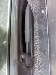ΠΟΡΤΑ ΕΜΠΡΟΣ ΔΕΞΙΑ MINI COOPER ONE ΔΙΠΟΡΤΟ R56 2006 2007 2008 2009 2010 2011 2012 2013 2014 / MINI CLUBMAN R55 - MINI CABRIO R57 *ΡΩΤΗΣΤΕ ΤΙΜΗ*-thumb-3