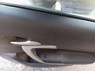 ΠΟΡΤΑ ΠΙΣΩ ΔΕΞΙΑ OPEL INSIGNIA 2008 2009 2010 2011 2012 2013 2014 2015 2016 2017 *ΡΩΤΗΣΤΕ ΤΙΜΗ*-thumb-3