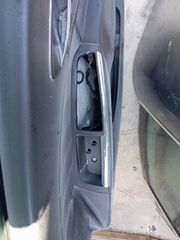 ΠΟΡΤΑ ΠΙΣΩ ΑΡΙΣΤΕΡΗ LANCIA DELTA 2008 2009 2010 2011 2012 2013 2014 *ΡΩΤΗΣΤΕ ΤΙΜΗ*-thumb-3