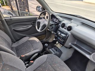 Hyundai Atos 1999 1.0, 139.000χλμ!, Ελληνικό, Άριστο!-thumb-5