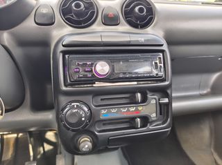 Hyundai Atos 1999 1.0, 139.000χλμ!, Ελληνικό, Άριστο!-thumb-15