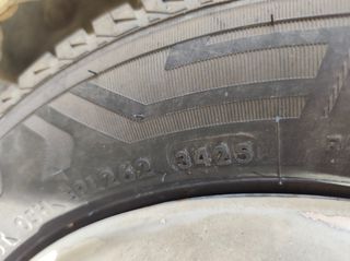 Hyundai Atos 1999 1.0, 139.000χλμ!, Ελληνικό, Άριστο!-thumb-17