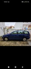 Seat Cordoba 2002