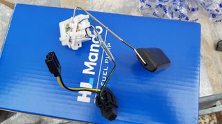 Φλοτερ-thumb-1
