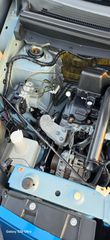 Mitsubishi Space Star 2015 1200cc 2015  euro 6  116.000 χλμ-thumb-16