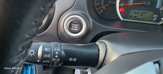 Mitsubishi Space Star 2015 1200cc 2015  euro 6  116.000 χλμ-thumb-21