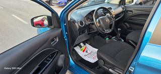 Mitsubishi Space Star 2015 1200cc 2015  euro 6  116.000 χλμ-thumb-26