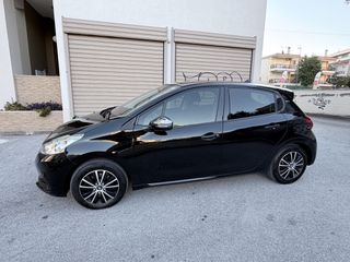 Peugeot 208 2015-thumb-2