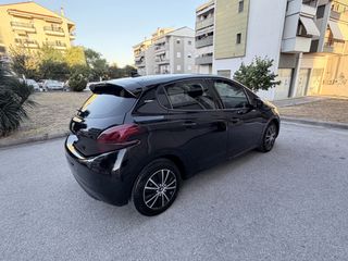 Peugeot 208 2015-thumb-7