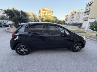 Peugeot 208 2015-thumb-8