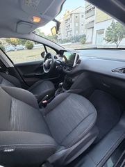 Peugeot 208 2015-thumb-10