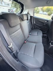 Peugeot 208 2015-thumb-12