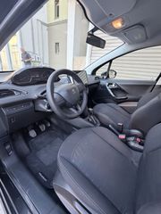 Peugeot 208 2015-thumb-14