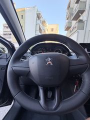 Peugeot 208 2015-thumb-15