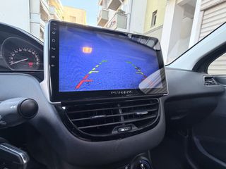 Peugeot 208 2015-thumb-16
