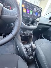 Peugeot 208 2015-thumb-17