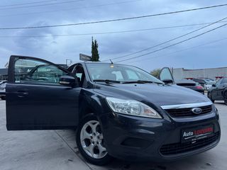 Ford Focus 2008-thumb-3