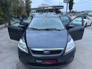 Ford Focus 2008-thumb-4