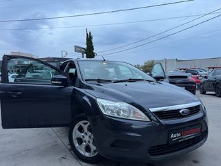 Ford Focus 2008-thumb-5