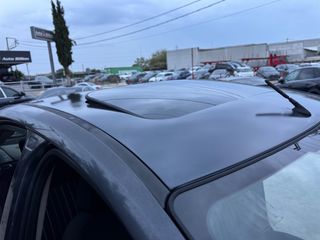 Ford Focus 2008-thumb-6