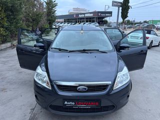 Ford Focus 2008-thumb-7