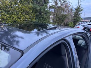 Ford Focus 2008-thumb-8