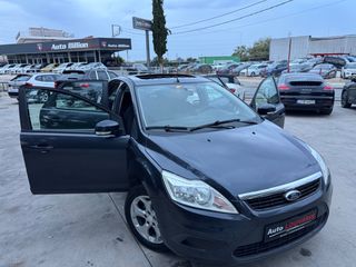 Ford Focus 2008-thumb-14