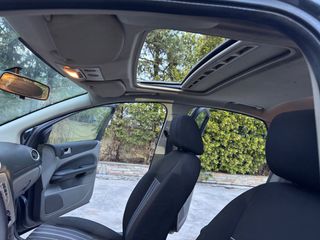 Ford Focus 2008-thumb-15