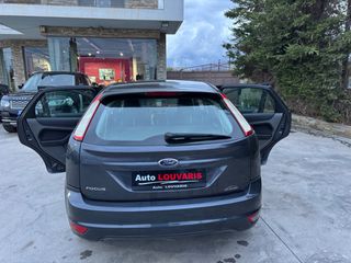 Ford Focus 2008-thumb-10