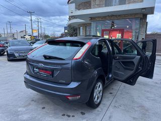 Ford Focus 2008-thumb-19