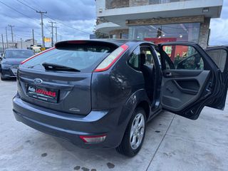 Ford Focus 2008-thumb-21